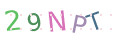CAPTCHA 1