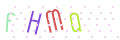 CAPTCHA 1