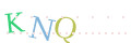 CAPTCHA 1