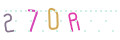 CAPTCHA 1