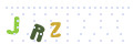 CAPTCHA 1