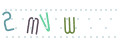 CAPTCHA 1
