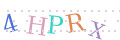 CAPTCHA 1