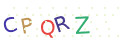 CAPTCHA 1