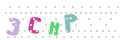 CAPTCHA 1