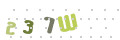 CAPTCHA 1
