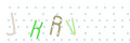 CAPTCHA 1