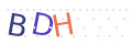 CAPTCHA 1