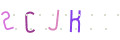 CAPTCHA 1