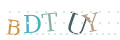 CAPTCHA 1