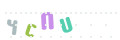 CAPTCHA 1