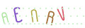 CAPTCHA 1