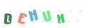 CAPTCHA 1