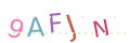 CAPTCHA 1