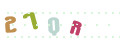 CAPTCHA 1