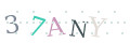 CAPTCHA 1