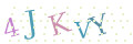 CAPTCHA 1
