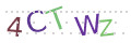 CAPTCHA 1