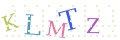 CAPTCHA 1