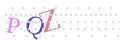 CAPTCHA 1