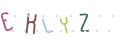 CAPTCHA 1