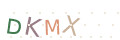CAPTCHA 1