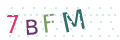 CAPTCHA 1