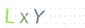 CAPTCHA 1
