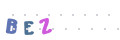 CAPTCHA 1