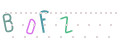 CAPTCHA 1