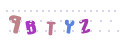 CAPTCHA 1