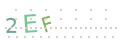 CAPTCHA 1