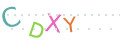 CAPTCHA 1