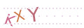 CAPTCHA 1