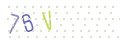 CAPTCHA 1