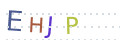 CAPTCHA 1