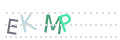 CAPTCHA 1