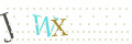 CAPTCHA 1