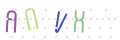 CAPTCHA 1