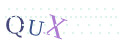 CAPTCHA 1