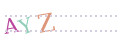 CAPTCHA 1