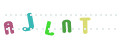 CAPTCHA 1