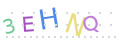 CAPTCHA 1