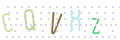 CAPTCHA 1