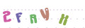 CAPTCHA 1