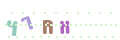 CAPTCHA 1