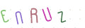 CAPTCHA 1