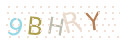 CAPTCHA 1