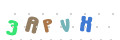 CAPTCHA 1