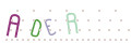 CAPTCHA 1